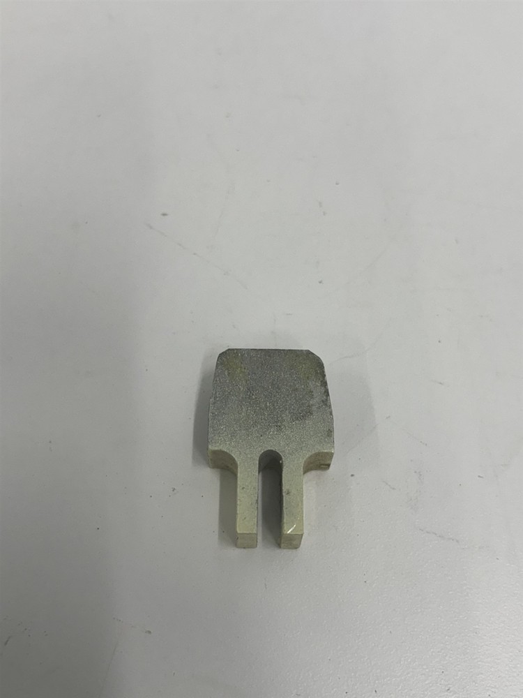 Luscombe Model 8 outboard Outer Elevator Hinge 18410