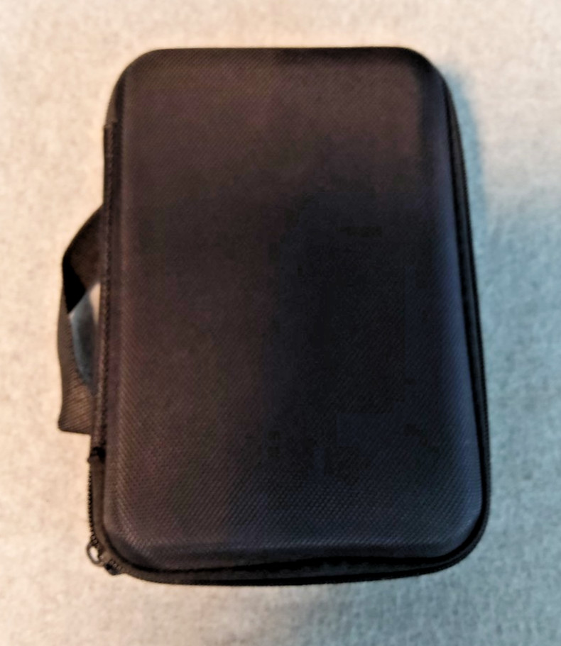 minolta mn4kp1 pocket camcorder