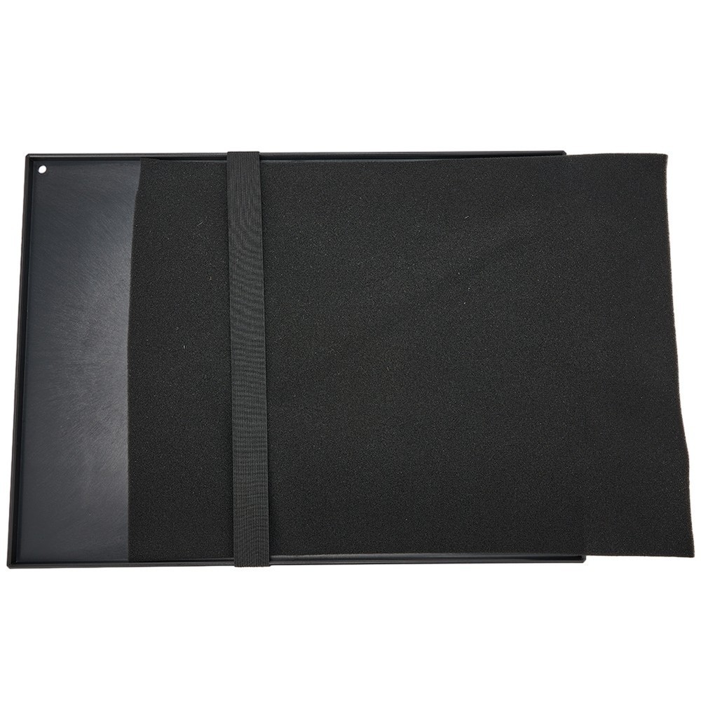 For Laptop Projectors Tray Platform Holder For Monitors Adapter Folding