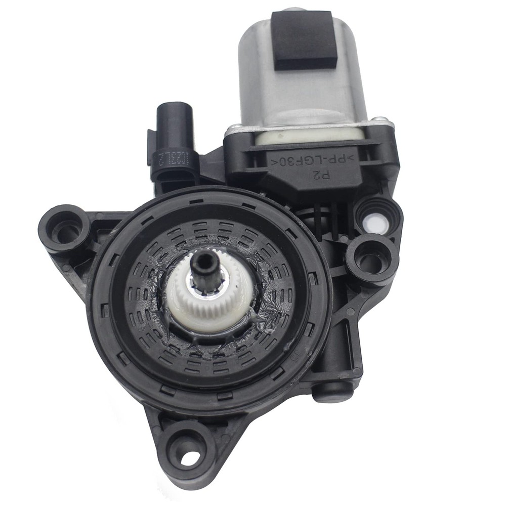 Power Window Motor for 2016-2020 Hyundai Tucson Front Right Passenger Side