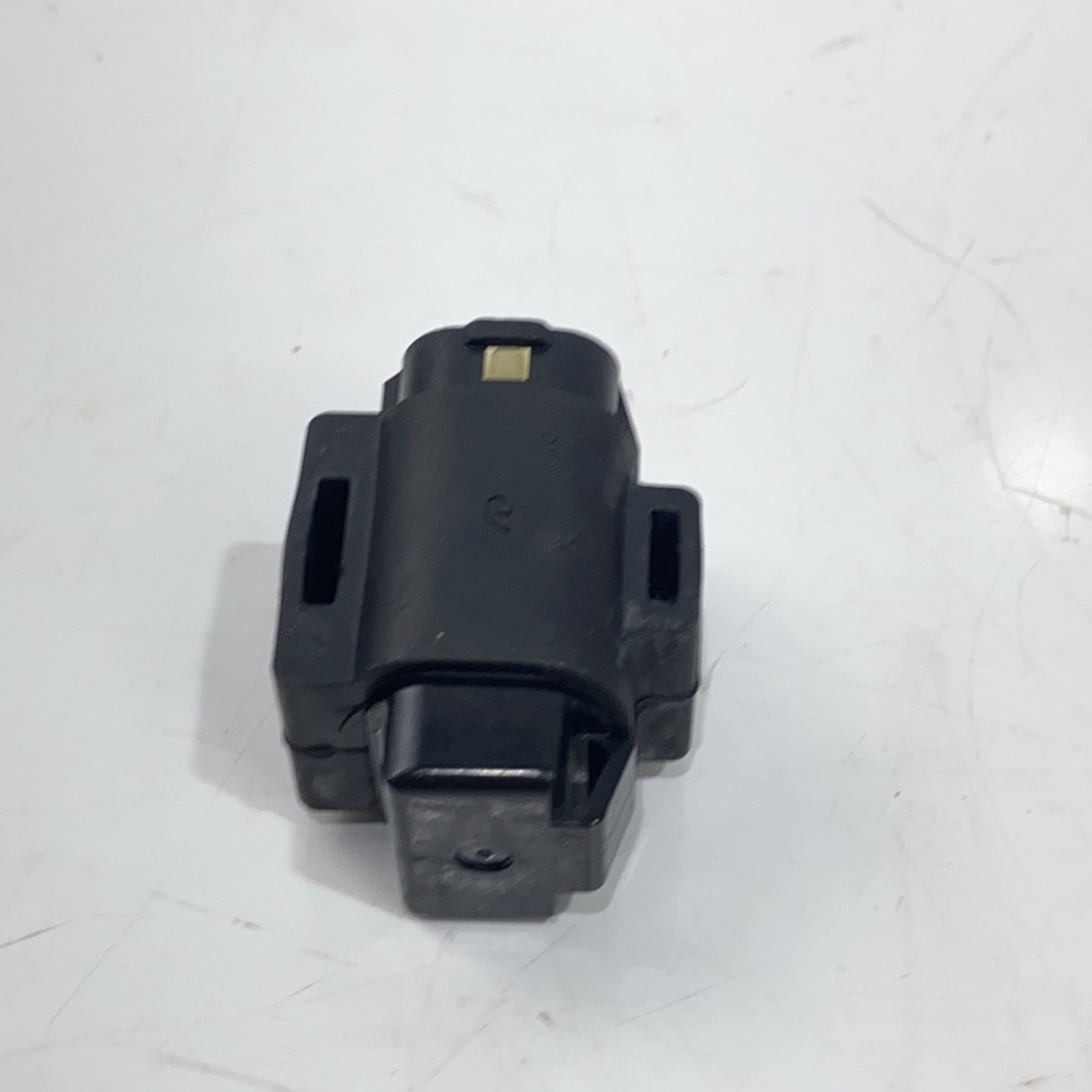 ♻️ Suzuki GSX-S 125 X 2017 - 2023 Tilt Angle Lean Position Sensor ♻️