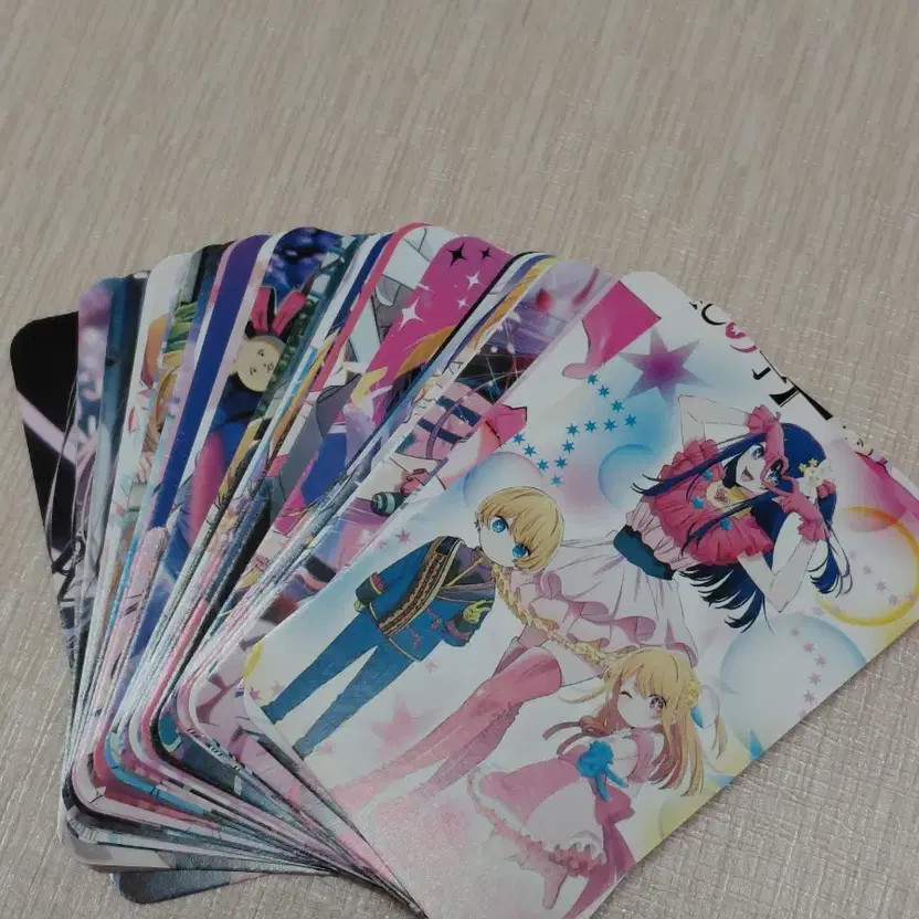 Gift Card with Minor Damage - Opened, Lightly Used