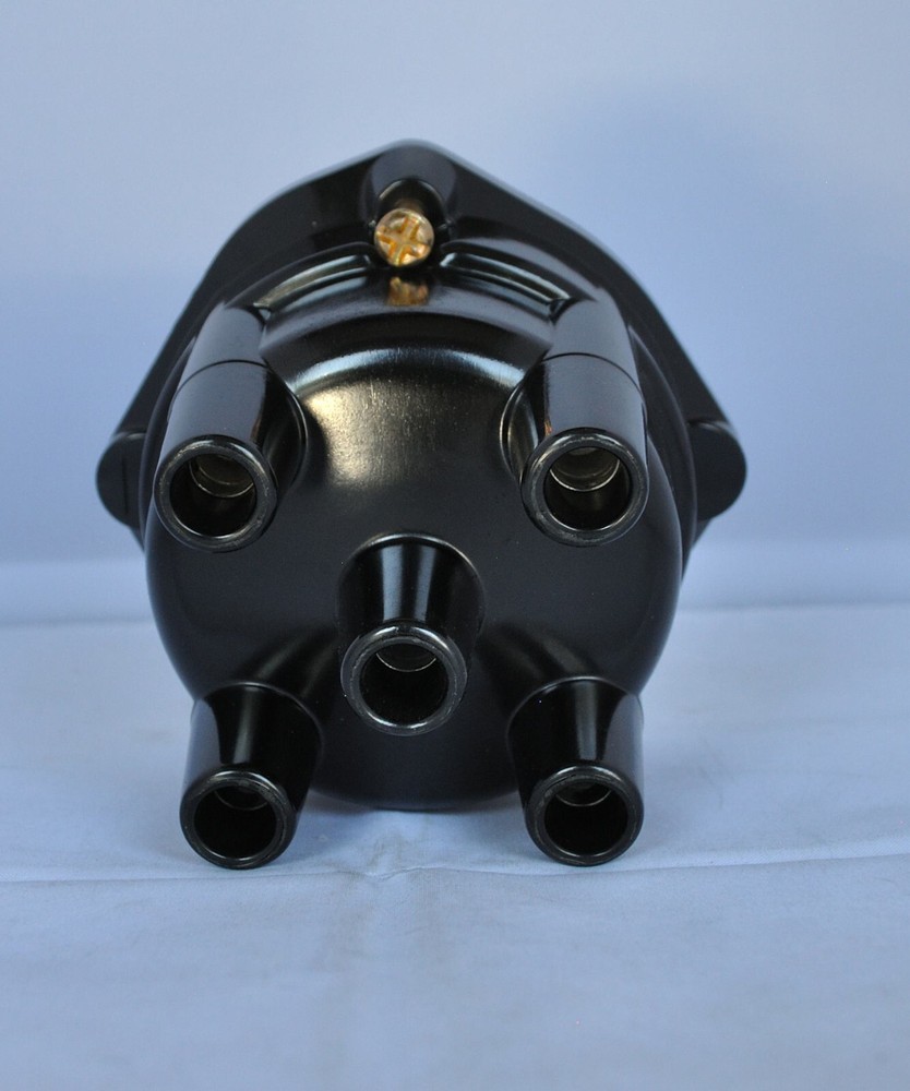 CARQUEST Premium CAC1082 Distributor Cap