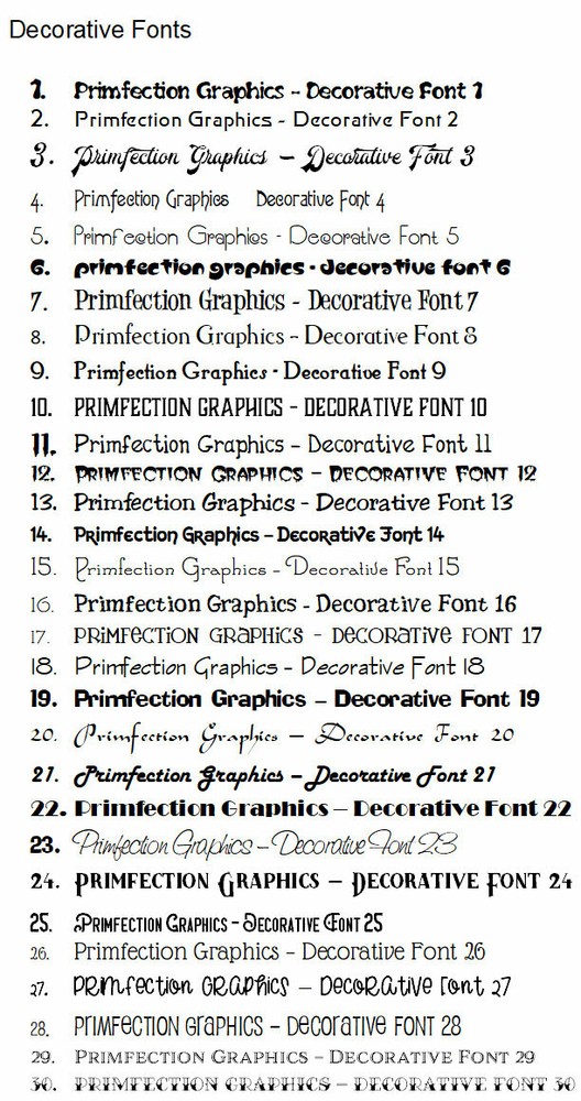 Sheet of 30 Personalized Plain Peel & Stick Printed Return Address Labels