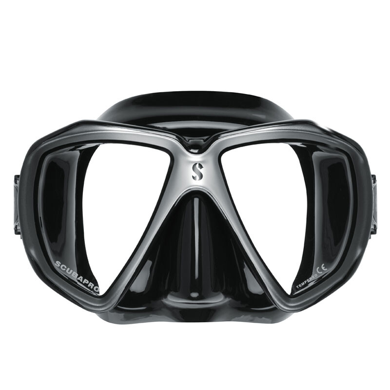 ScubaPro Spectra Mask