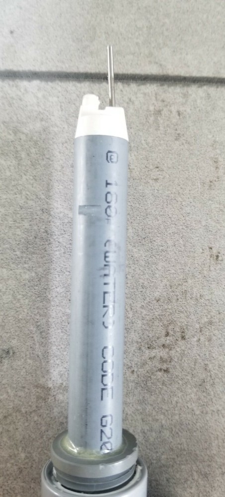 Dwyer 641B-4 Air Velocity Transmitter