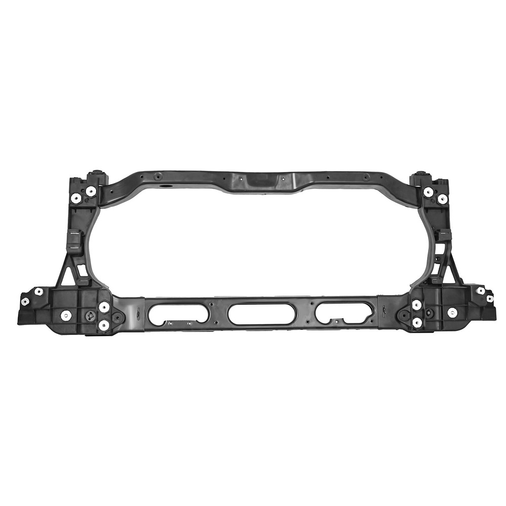 New Front Radiator Support For 2019-2022 Dodge Ram 1500 Replacement 68403786AD