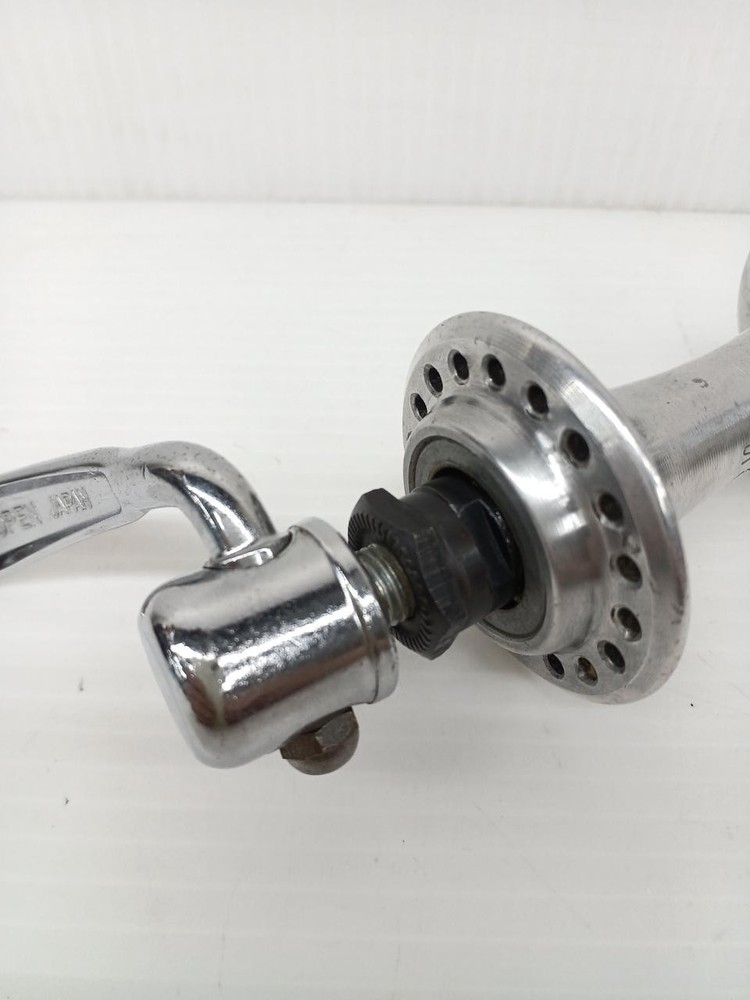 SANSIN intage front hub