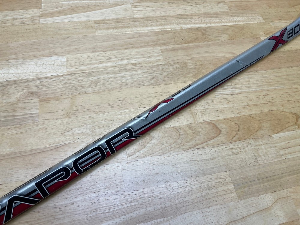Bauer Hockey Stick (Each Sold Separately)