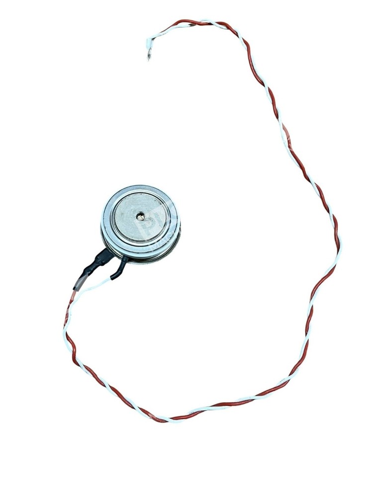 Thyristor Module T7S0186504LN