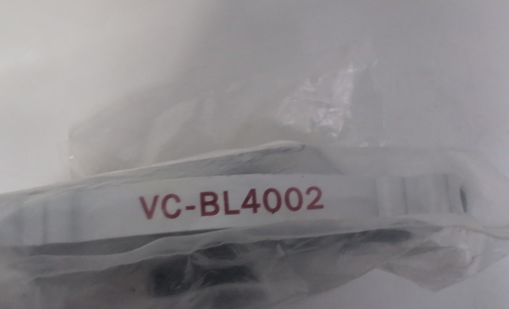 PHOTOFLEX VC-BL4002