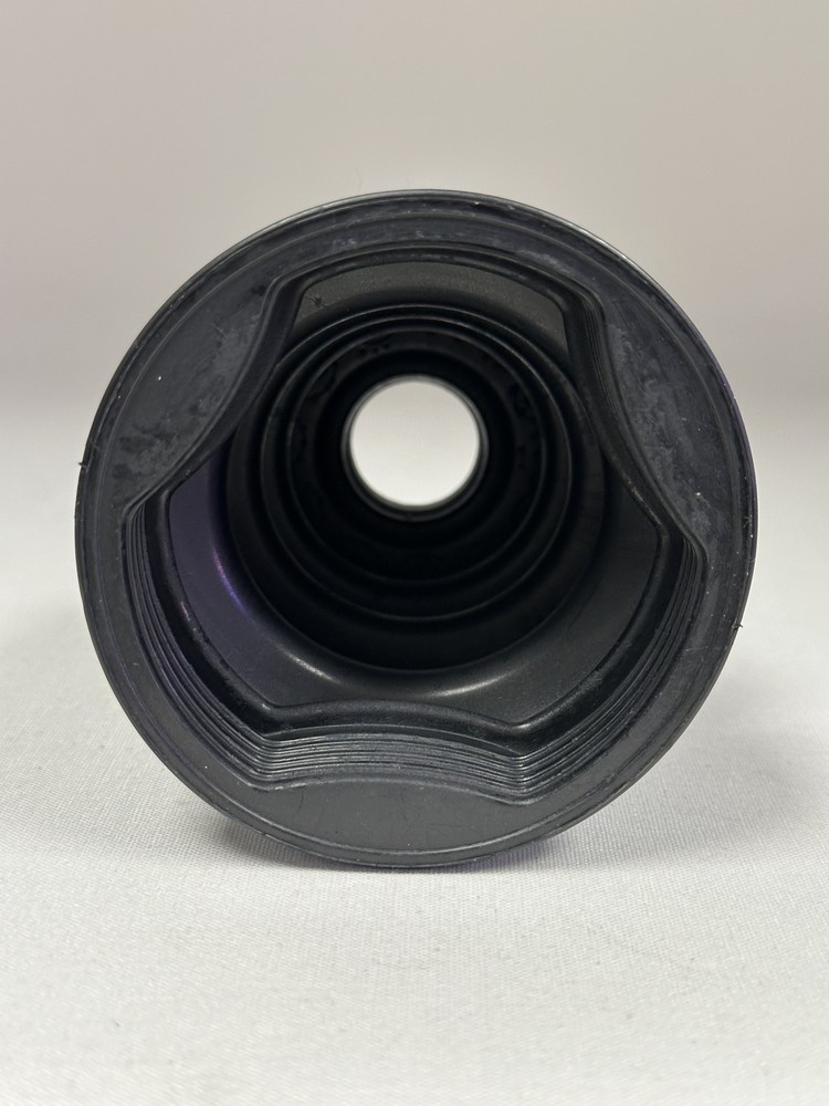 Front Inner CV Boot Repair Kit for Eagle Summit 1991-1996 (see chart)