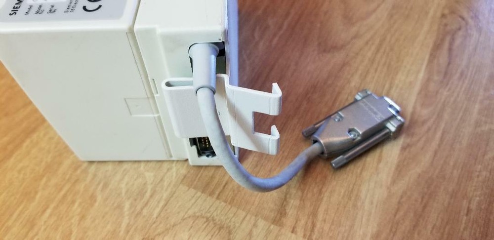 (N) Siemens / CO2 MODULE SVE (B866)