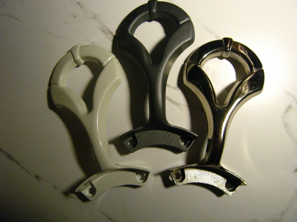 VTG Ceiling Fan Replacement Blade Arms Hunter 92804 series