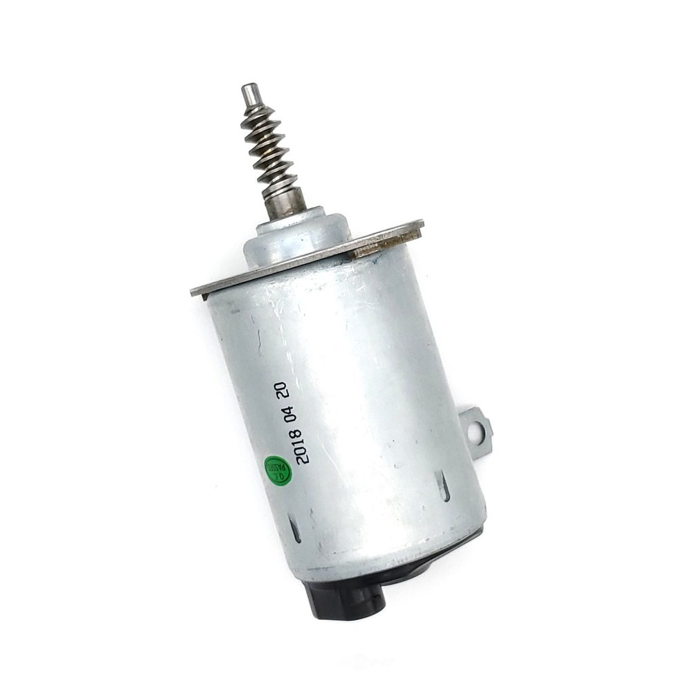 A/C Misc Part   Holstein   2ESA0001