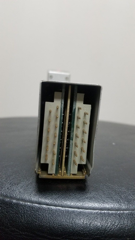 Bruel & Kjaer ZM0053 FM Unit