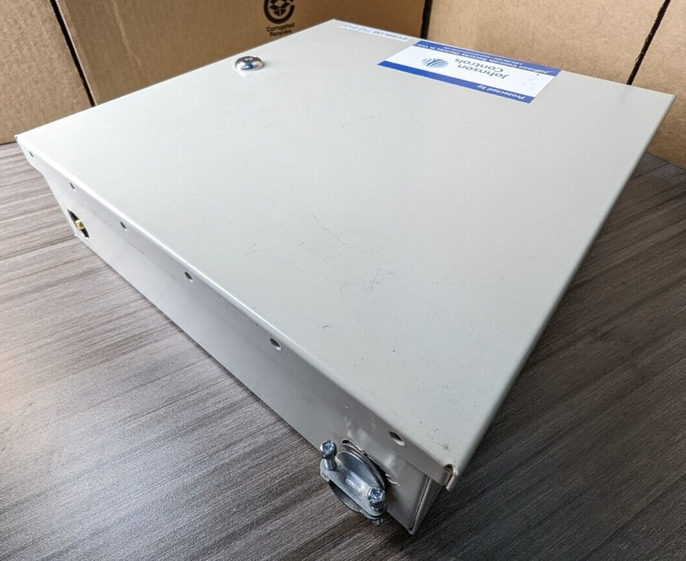 DSC HS2064 PowerSeries