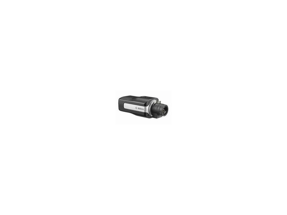 NDA-SMB-MICSMB BOSCH SECURITY (CCTV) SMB FOR MICRO DOME