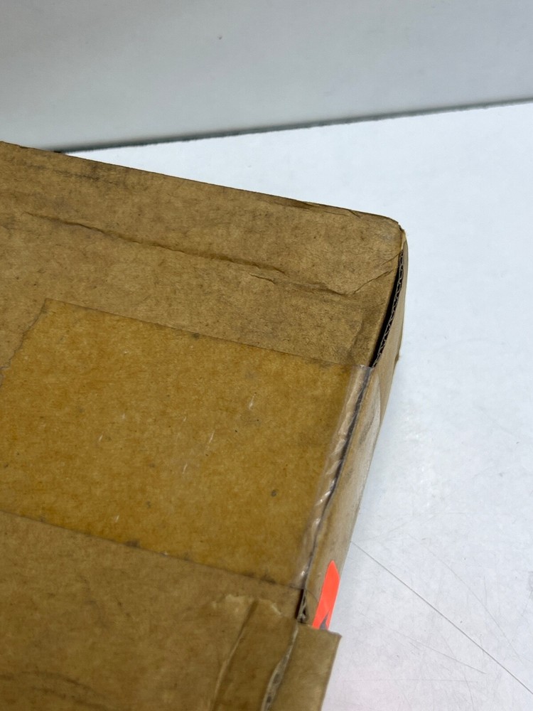 Danfoss - 181B0719 CHARGING RESISTOR KIT CAV150C47R