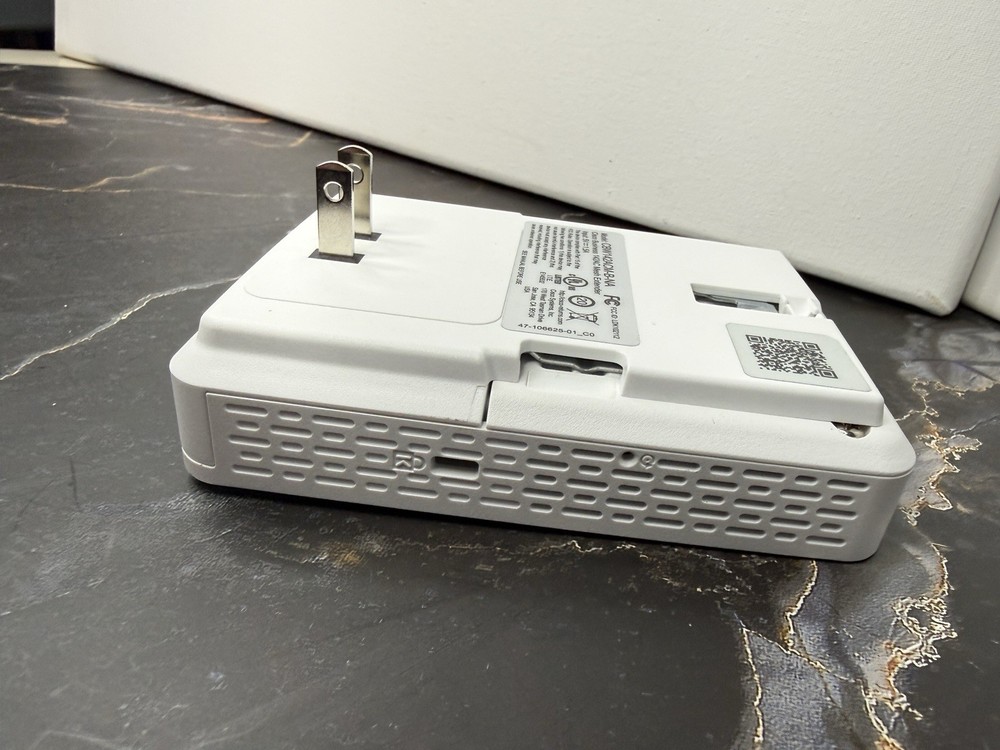 Cisco CBW143ACM-B-NA Business Wireless Access Point