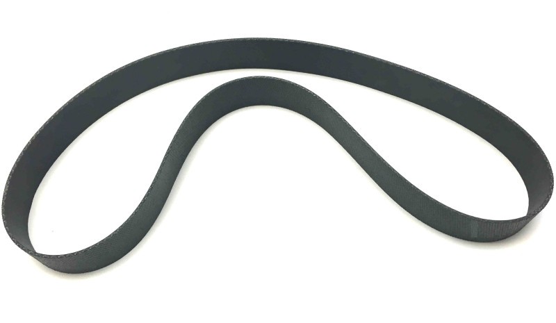 Sioux Flat Belt - 14410