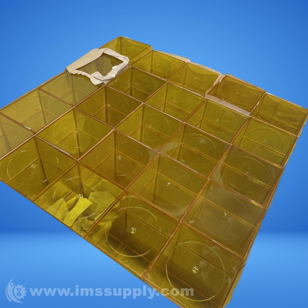 AMAC 25M105 Storage Tray FNOB