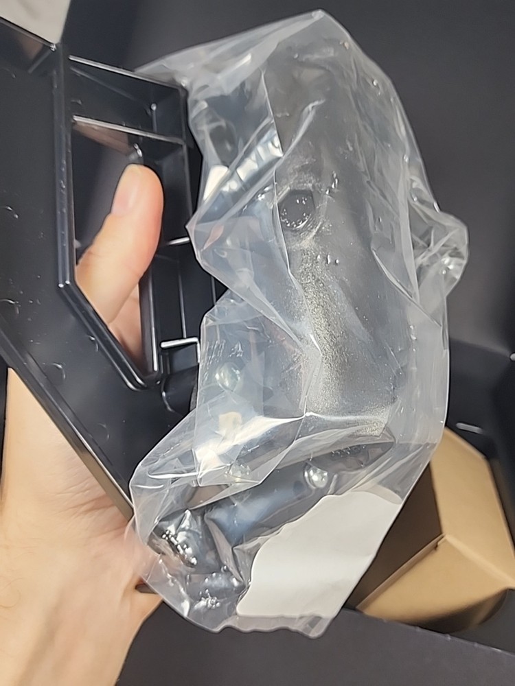 ☆NIB☆ Climate FieldView DRIVE Bluetooth Field Data Collection Device & Mount Kit