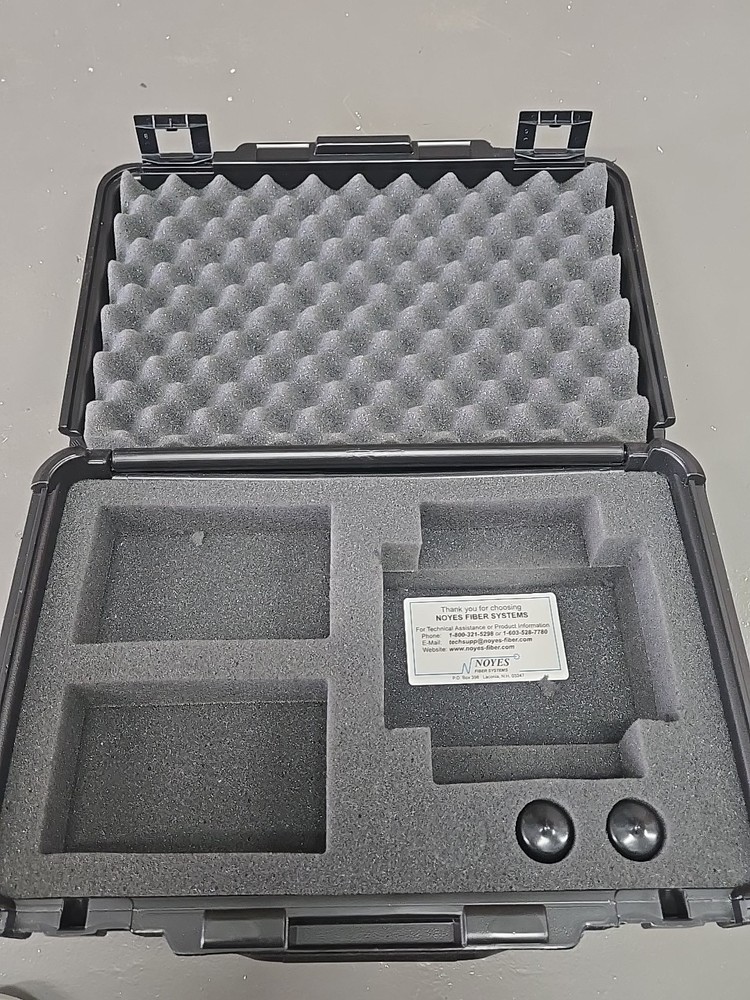 AFL MLP 1-2 Multimode Light Pack (Noyes) Case Only