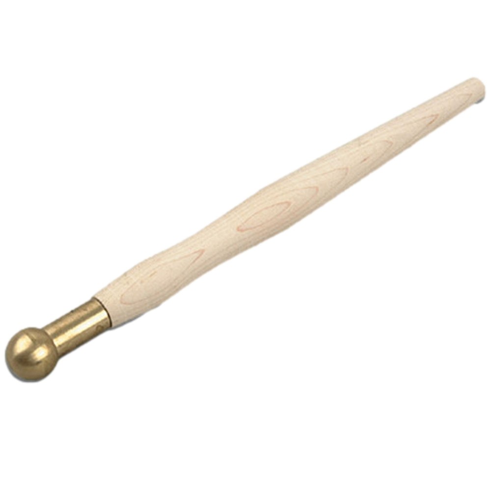 Bohle Glass Tapper Cut Running Breaker