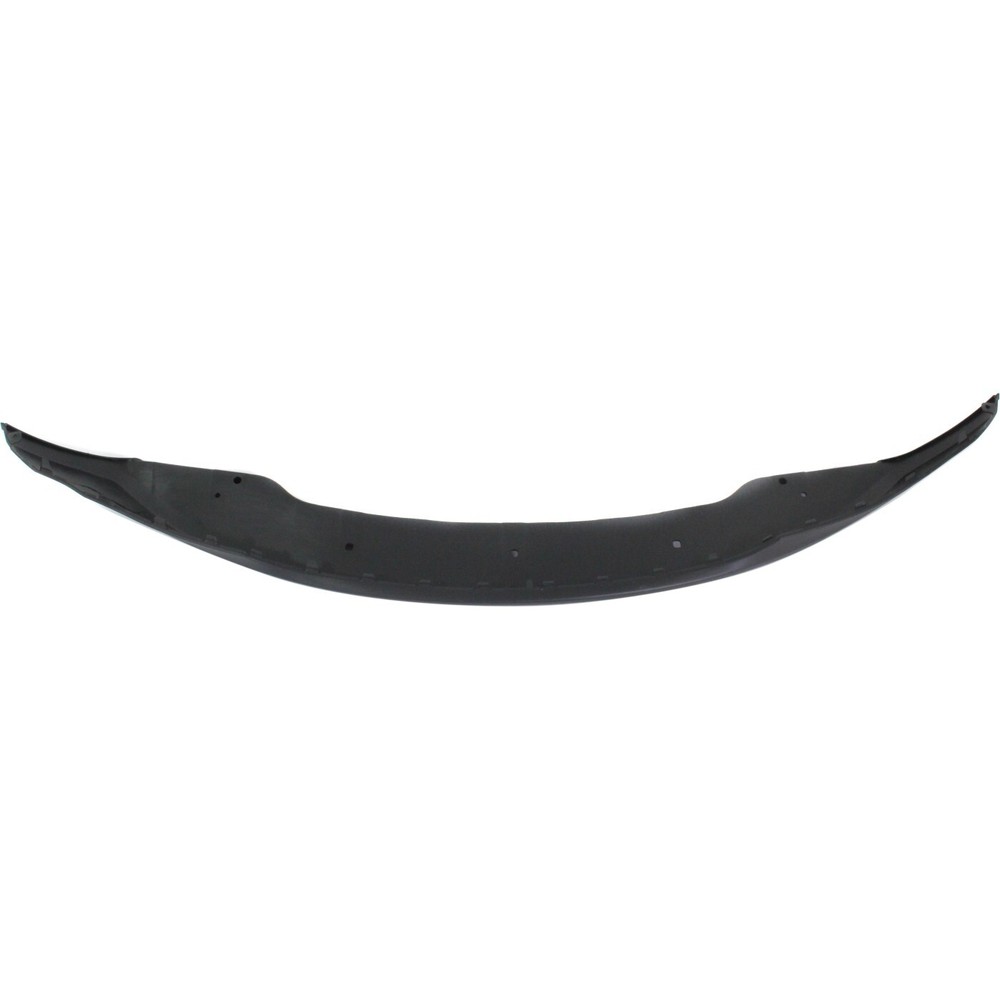 Valance For 2007-2010 Mini Cooper Front Center Turbo Models