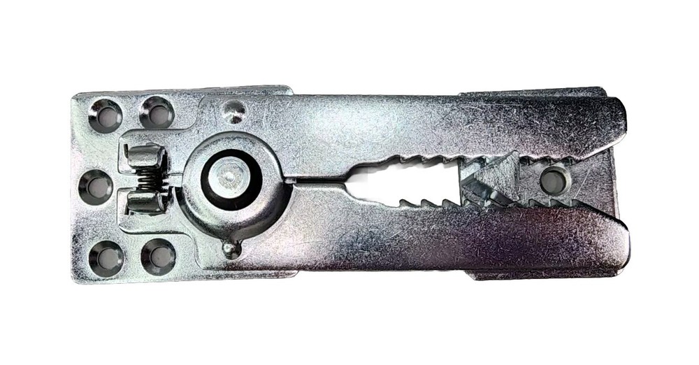 Howdia 2 Pack Sectional Couch Connector And Screws