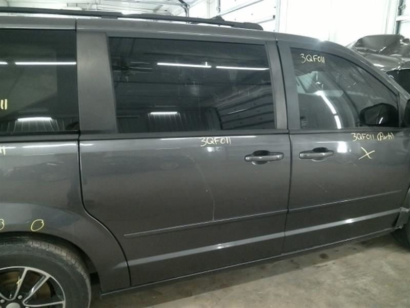 CARAVAN 2015 Keys/Latches/Locks 104625283