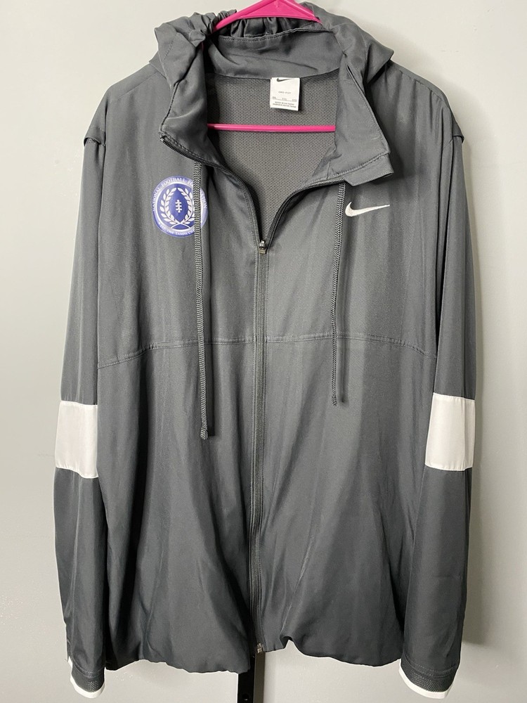 Nike Windbreaker Men’s 2xl