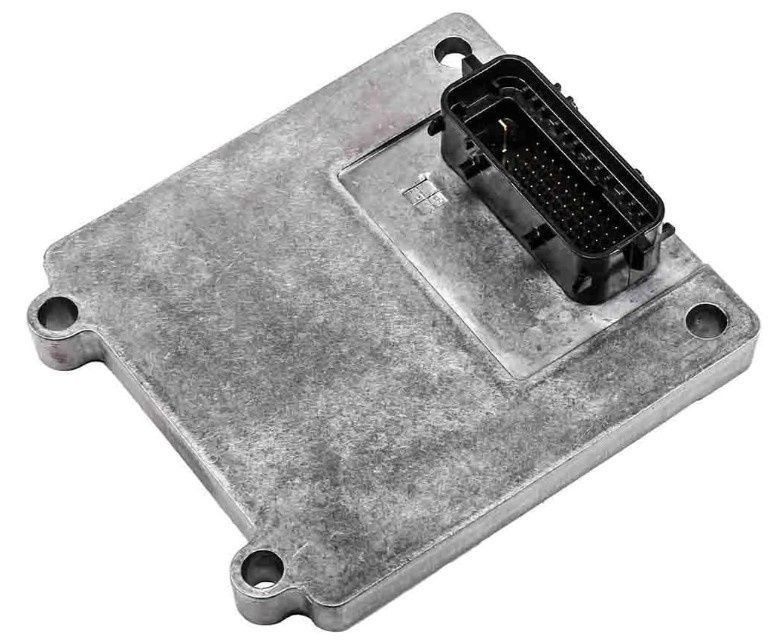Transmission Control Module ACDelco GM Original Equipment 24252114