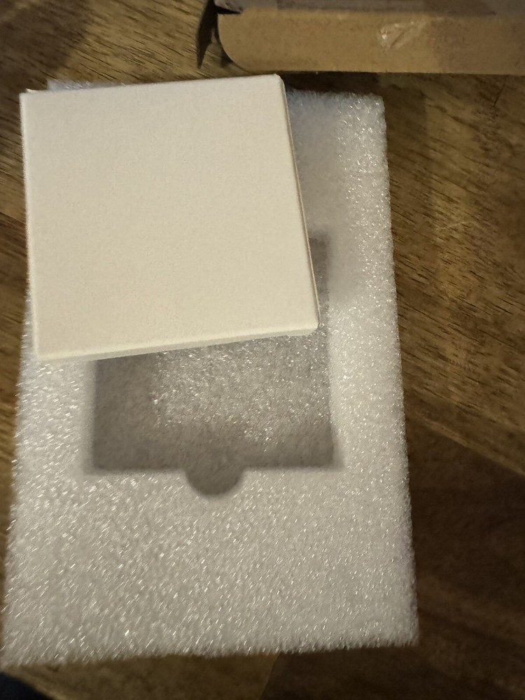 Wifi Bridge AC701