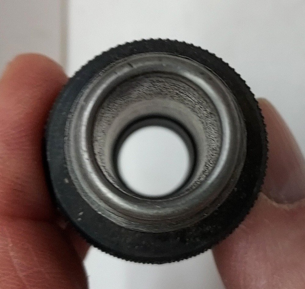 Redding 45 ACP Full Length Reloading Die Set