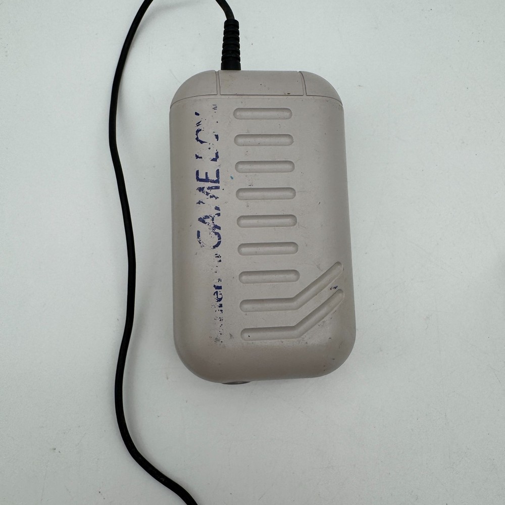 Nintendo Game Boy DMG-03 Rechargeable Battery Power Pack