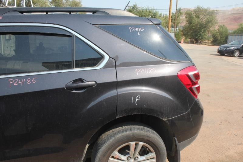 EQUINOX 2016 Camera/Projector 606350