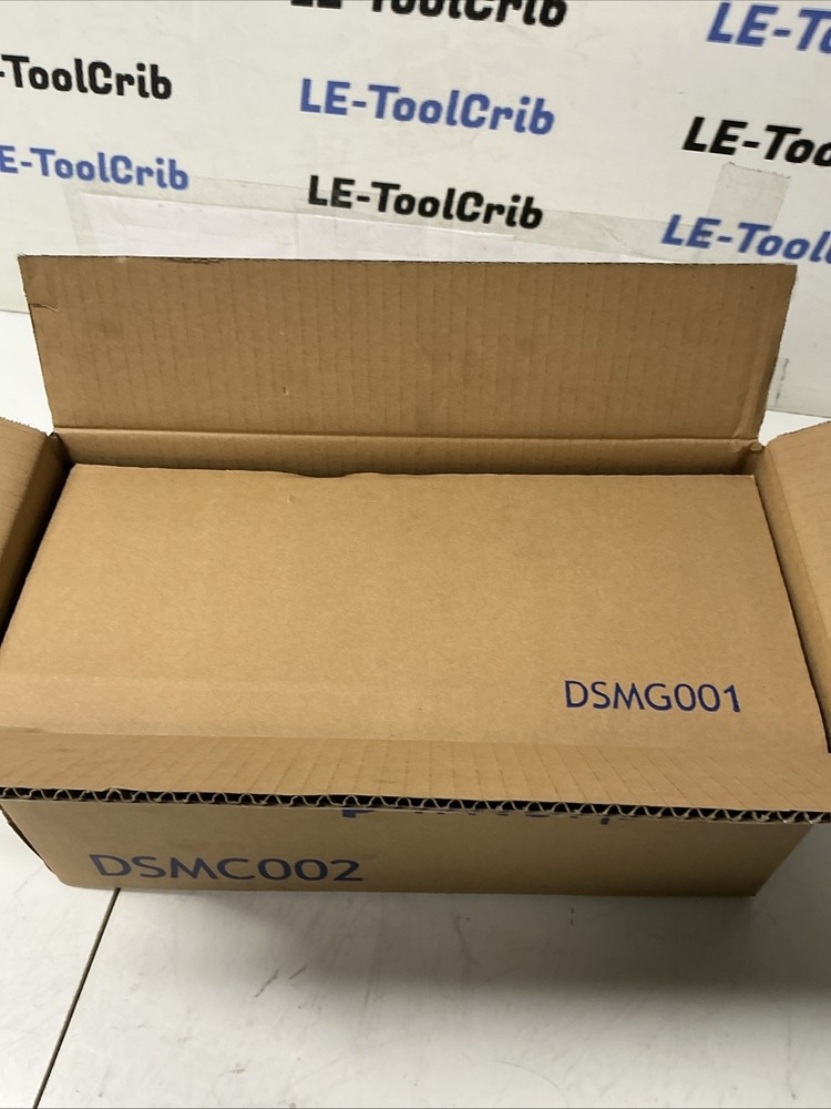 Dell Interplex Caster Kit DSMC002 0T501M W-813S