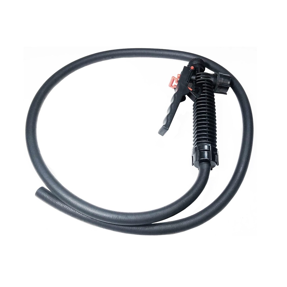 Ryobi P2804 Genuine OEM Replacement Sprayer Hose, 564605002