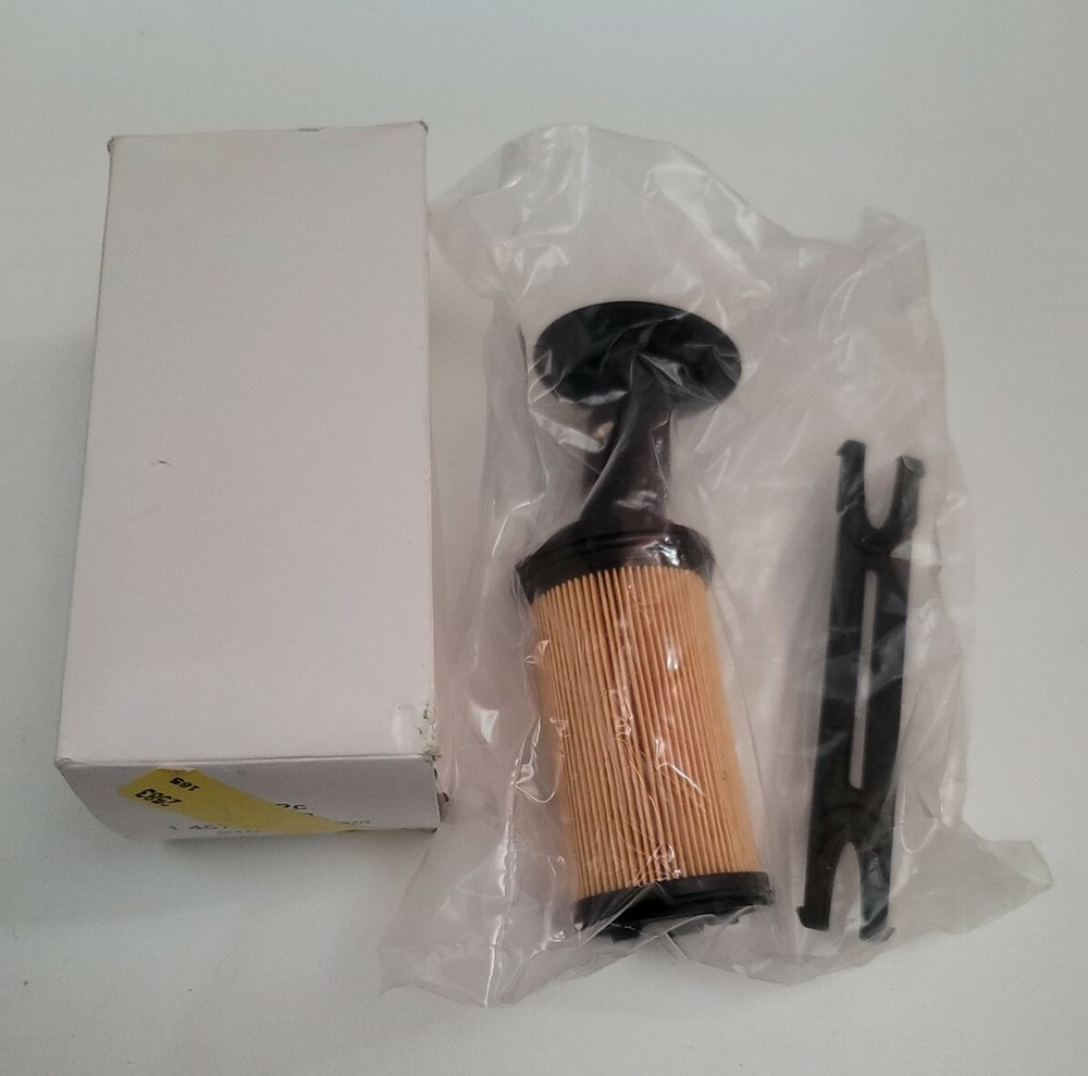 21516231 Bosch Def Filter For Mack