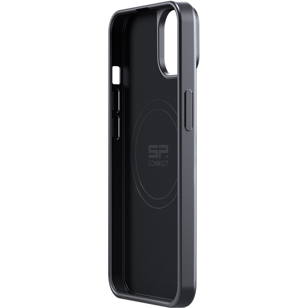 SP Connect Phone Case SPC+ Apple iPhone 14/13 52644