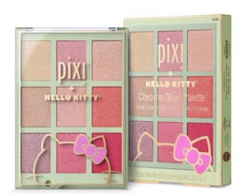 Mystery Box –PREMIUM Unclaimed Mail, Overstock, Random Items