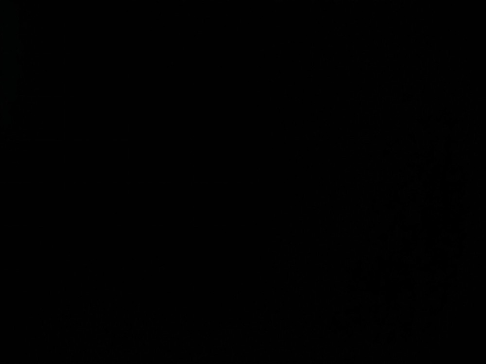 Double-Tuf Beginner Poultry Kit New and sealed