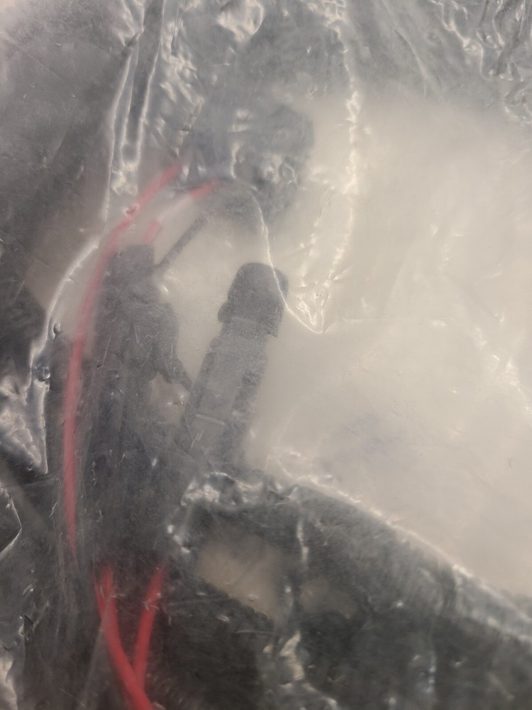 Trimble_54630_NavController II Power Supply Cable_PWR Harness/Assembly_Universal