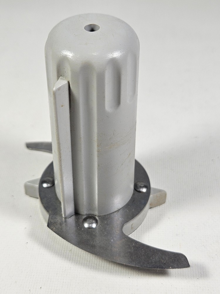Black & Decker Handy Chopper HC2000 Food Processor Replacement Blade
