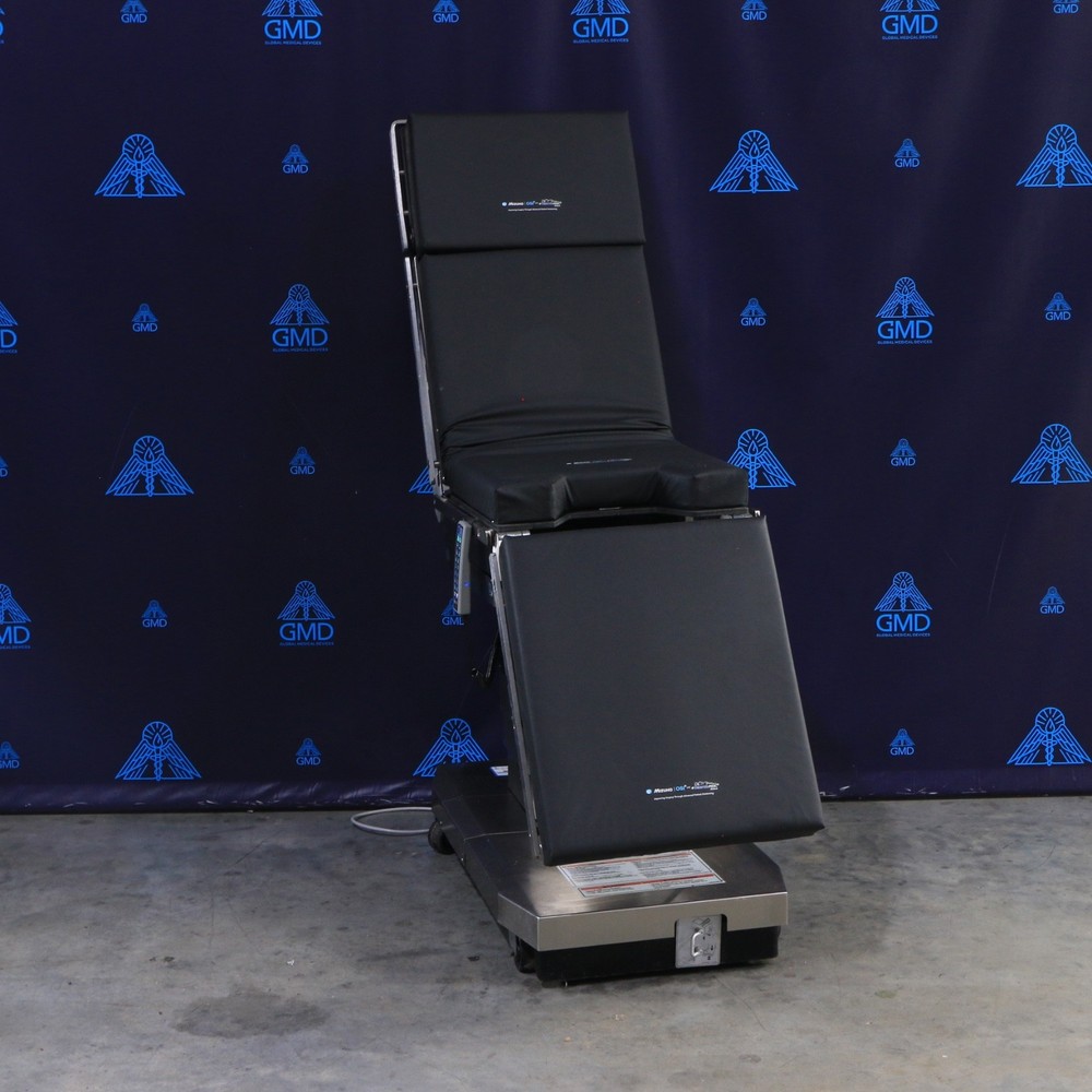 STERIS 5085 Surgical Table