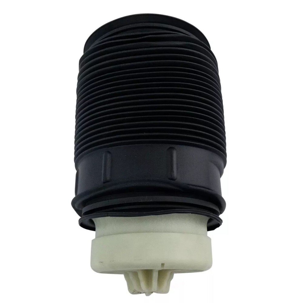 Air Suspension Spring TRQ PAA81087