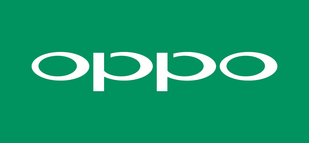 Oppo Owner's Manuals (Comb Bound with Protective Cover)