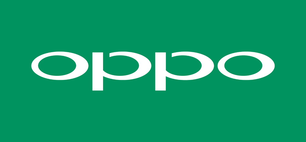 Oppo Owner's Manuals (Comb Bound with Protective Cover)
